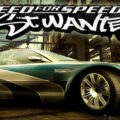 download game ppsspp need for speed most wanted black edition iso